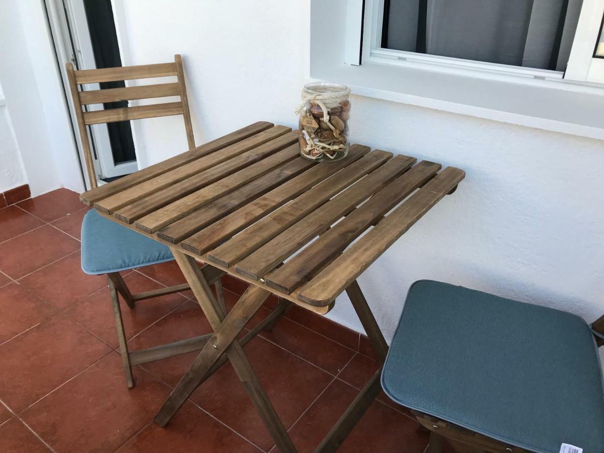 Sian Sea View Apartment Torremolinos Extérieur photo